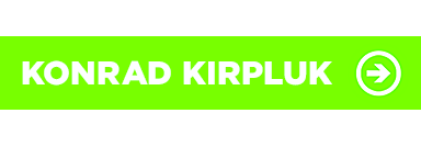 Konrad Kirpluk Behance