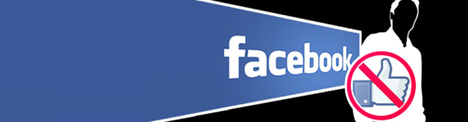 Facebook löscht Fake-Fans: Die 10 grössten Verlierer