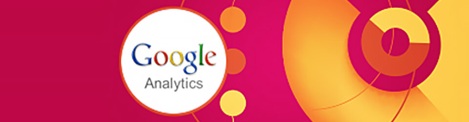 Nützliche Dashboard-Vorlagen für Google Analytics