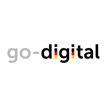 Go-Digital Förderung